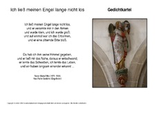 Ich-ließ-meinen-Engel-Rilke.pdf
